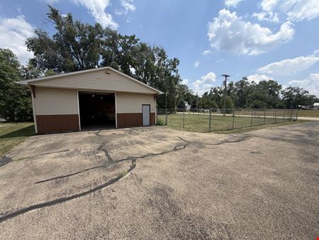 Preview of Industrial space for Sale at 107 Sanford St