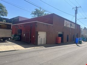 4351-63 Elizabeth Street