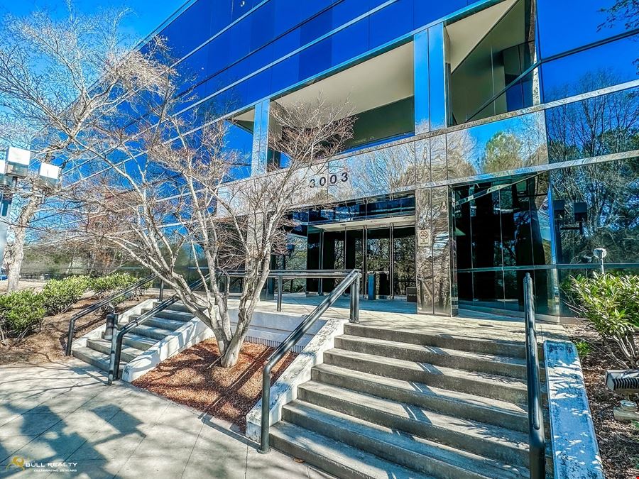 Office For Sale at 3003 Chamblee Tucker Road CommercialSearch