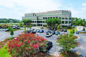 Ashley Riverview Center