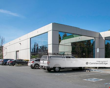 Preview of Office space for Rent at 1129 Industrial Avenue