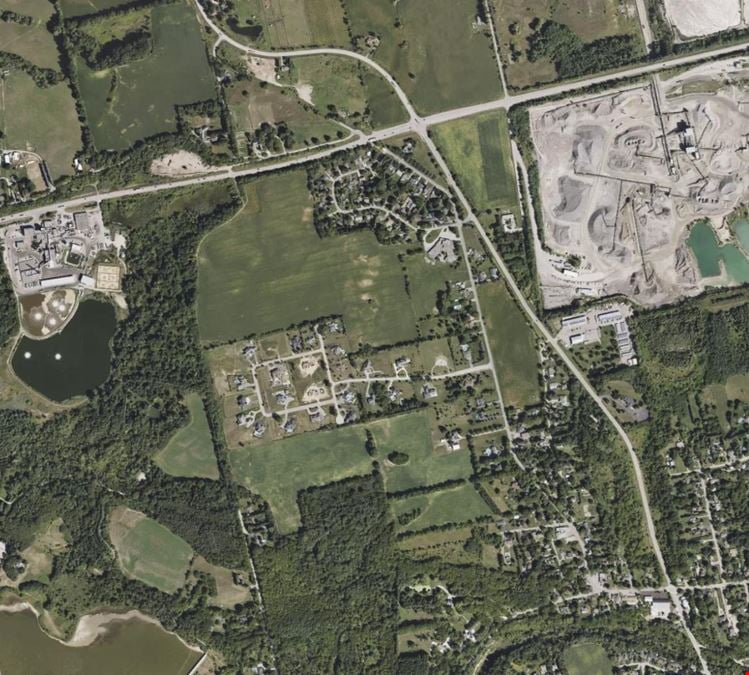 655 Cramer Road, Dundas, ON L9H 5E2