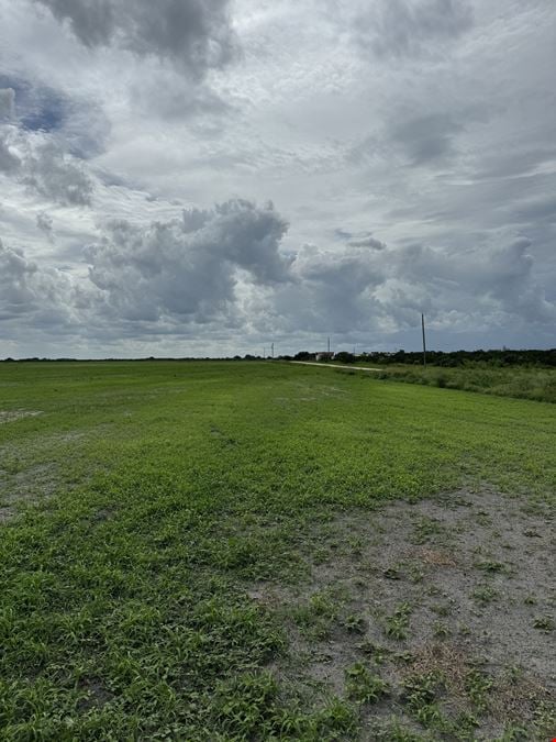 Sweetwater Farm