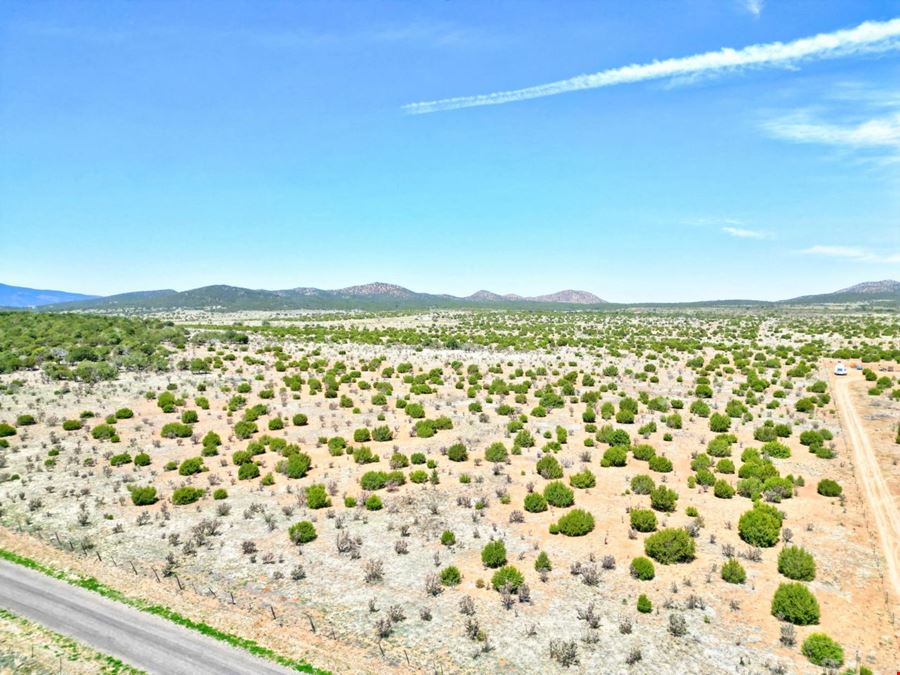 201 Entranosa Rd