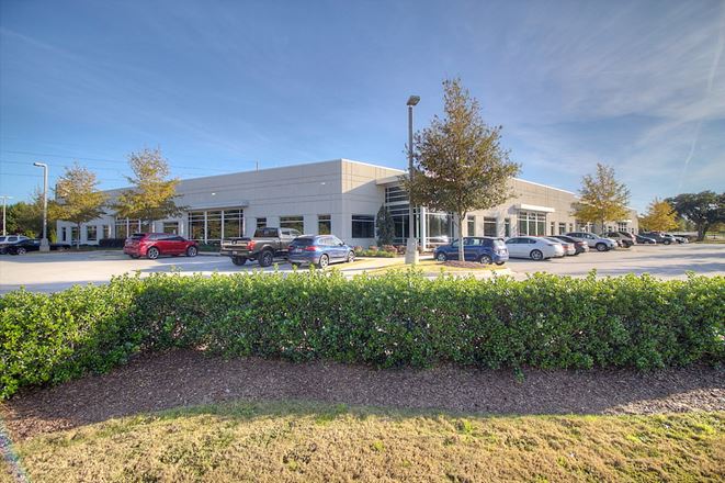 Preview of Office space for Rent at 1074 Pinnacle Point Drive