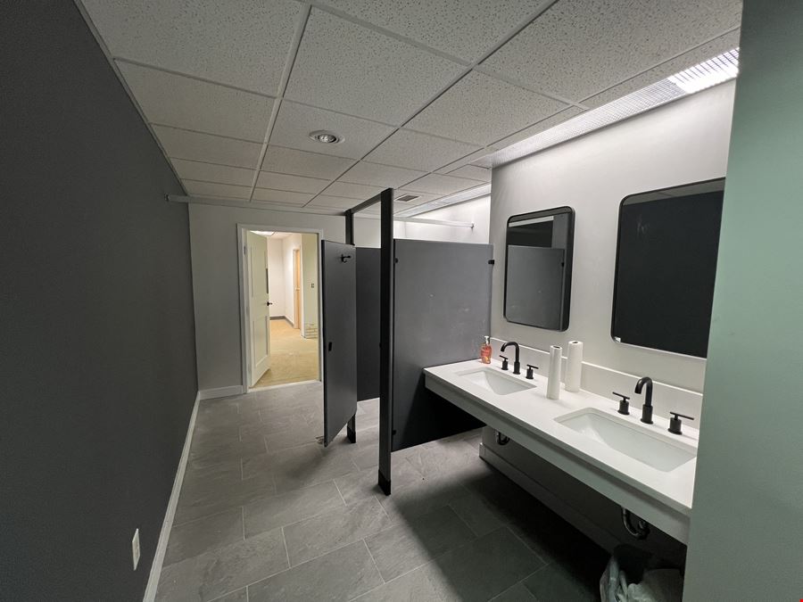 4857 Square Feet- Perfect for Day Care or Medical Care Facility