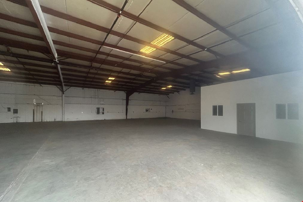 4435 N. Brawley Avenue