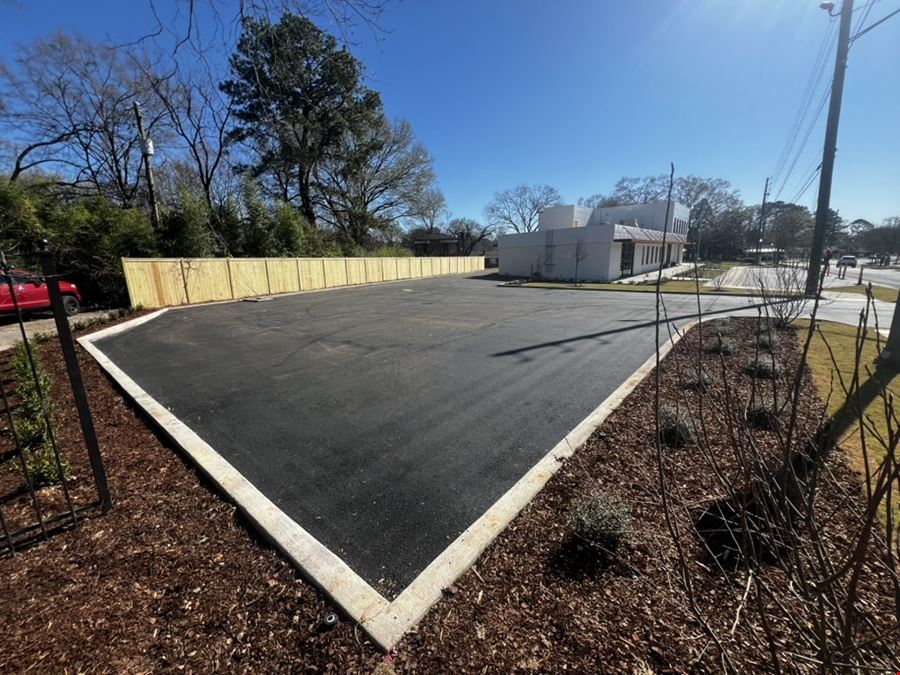 169 Oxmoor Road