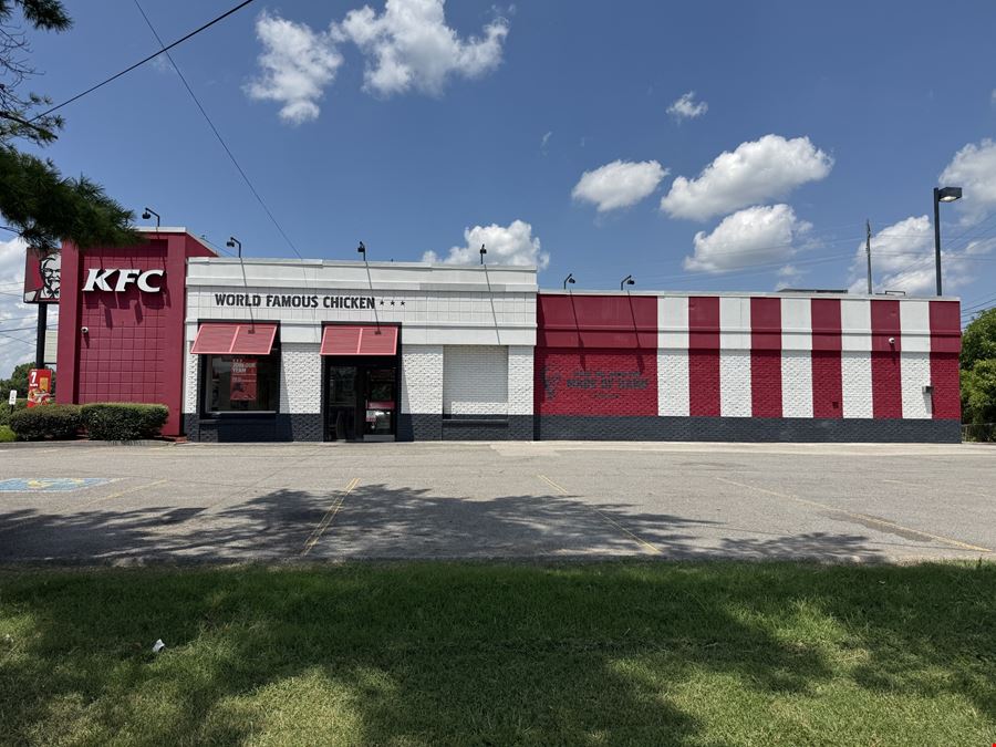 1020 Oak Ridge Tpke