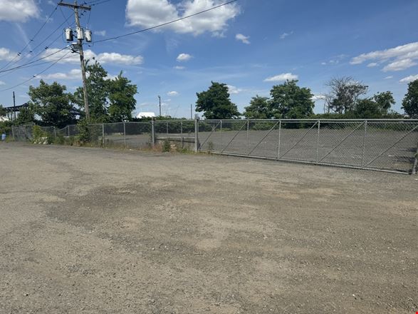Preview of VacantLand space for Rent at 1 Hackensack Avenue