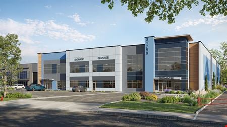 Preview of commercial space at 31758 Marshall Road, Abbotsford
