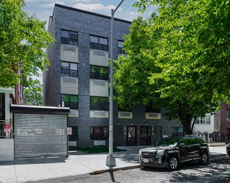 Preview of Multi-Family space for Sale at 1848 Guerlain St