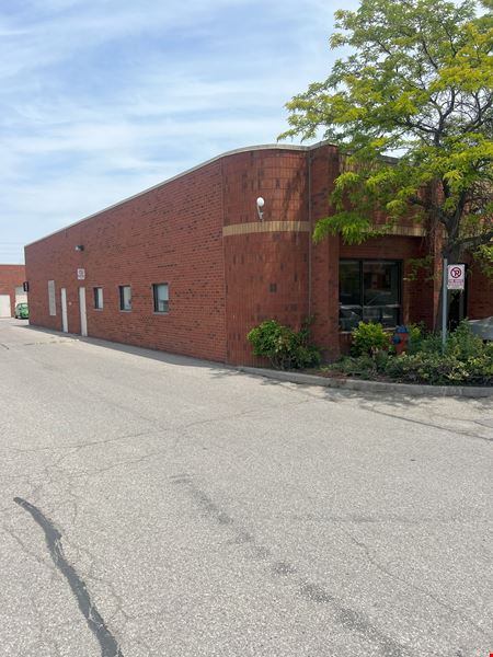 Preview of Other space for Sale at 2386 - 2398 Haines Road 
