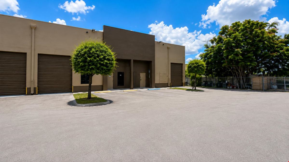 12913 W Okeechobee Rd