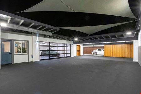 Preview of Industrial space for Sale at 1217 S Railroad Ave