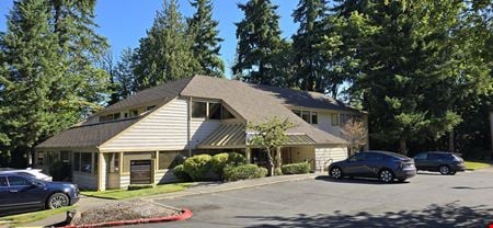 Preview of Office space for Rent at 14655 Northeast Bel Red Road