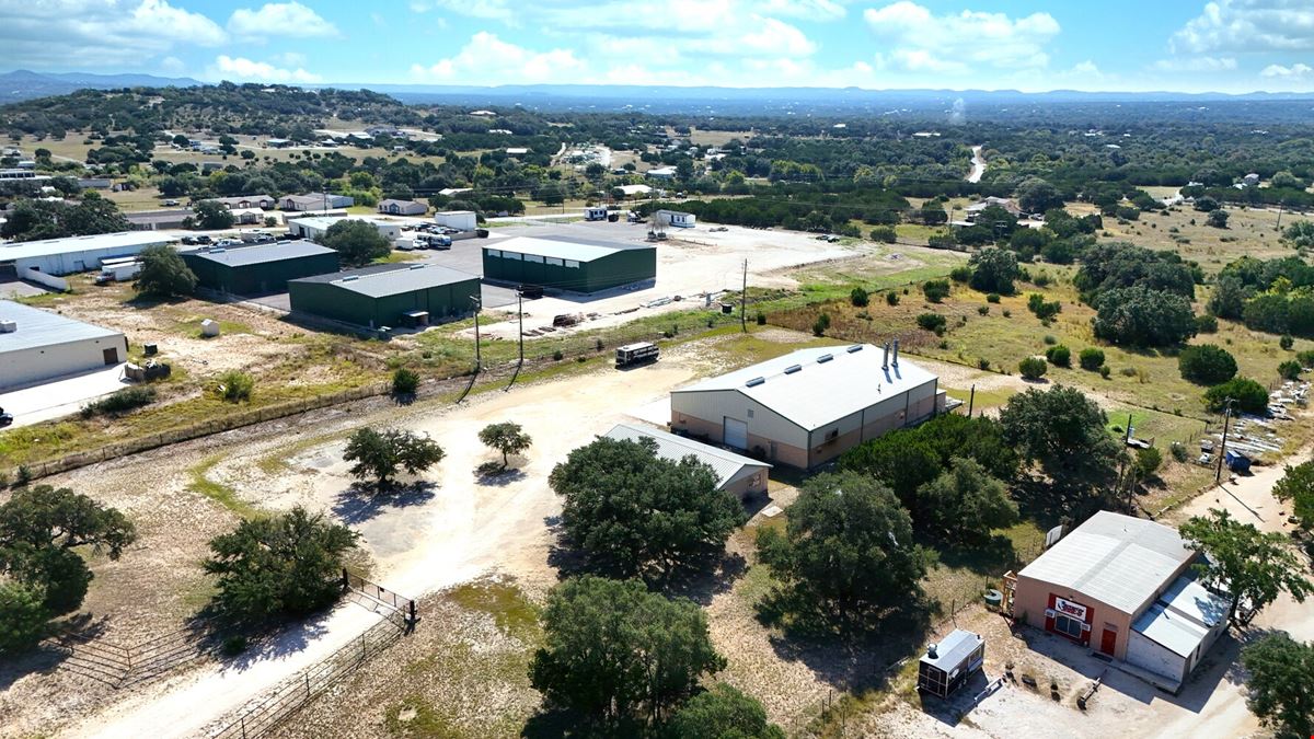 3848 Hwy 16 S
