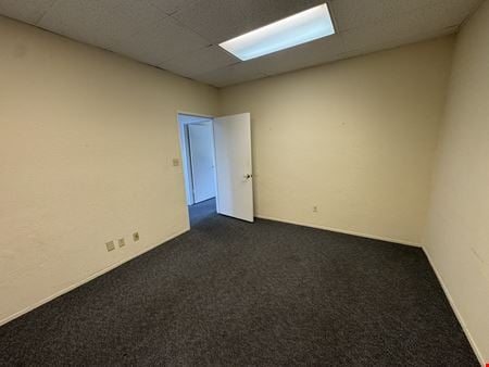 Preview of Office space for Rent at 1625 W March Ln