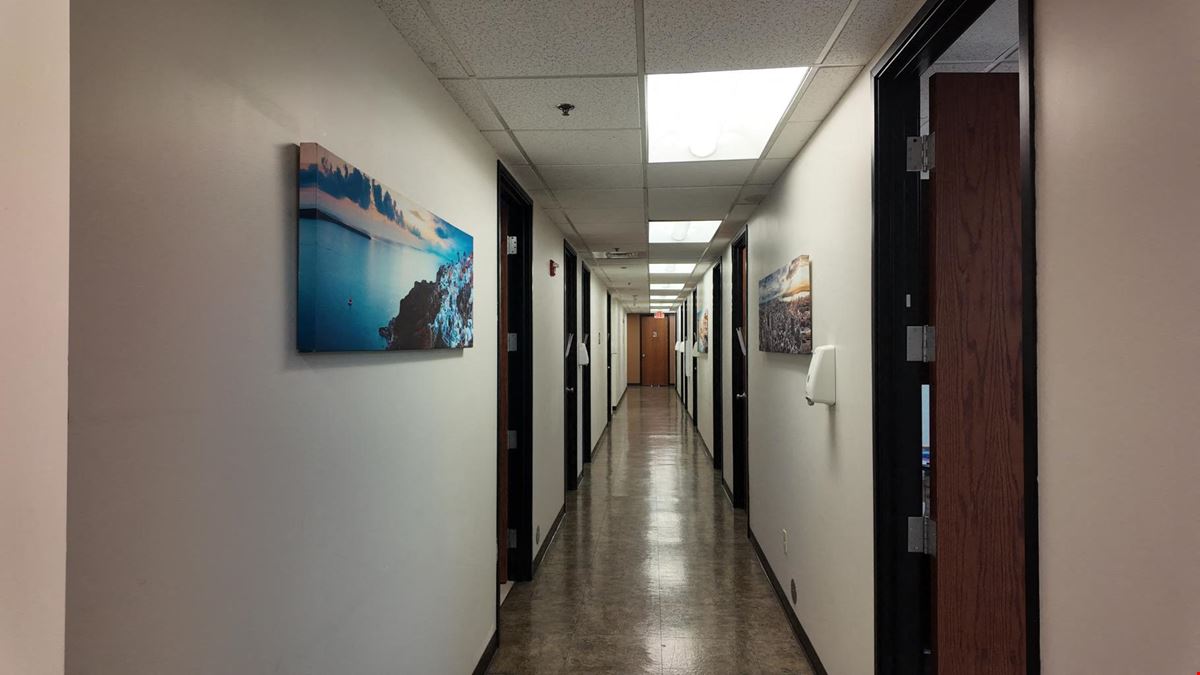 202 E EARLL DR UNIT 360
