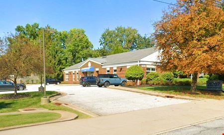 Preview of Office space for Sale at 21207 Chagrin Blvd