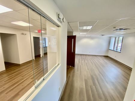 Preview of Office space for Rent at 4085 Seneca Street