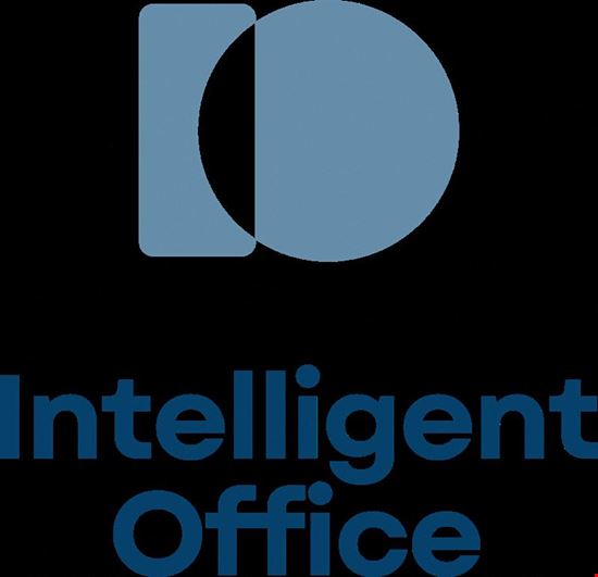 Intelligent Office - Jacksonville FL