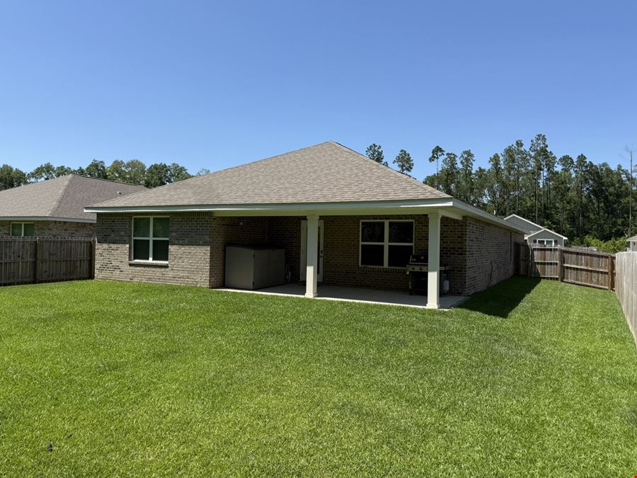 11110 Elemis Dr