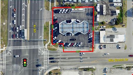 Preview of Retail space for Sale at 2008 US Highway 19