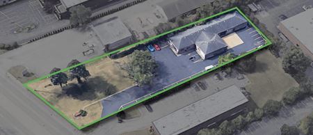 Preview of Retail space for Sale at 528 North Milwaukee Avenue