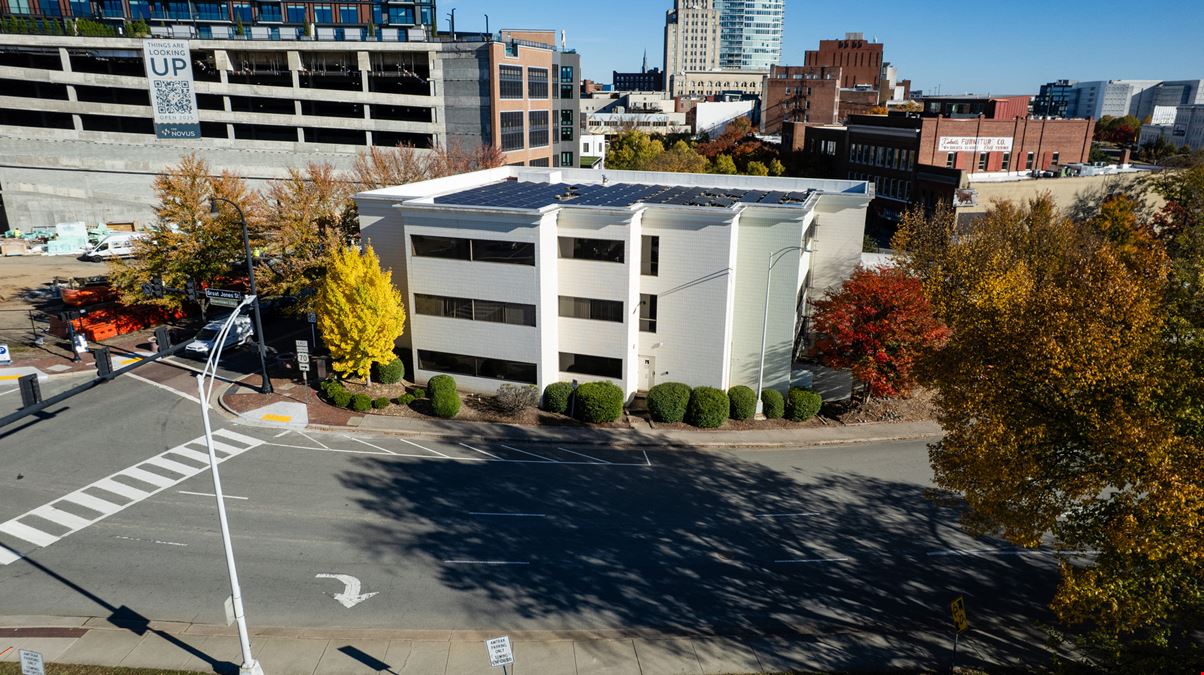 433 W. Main Street