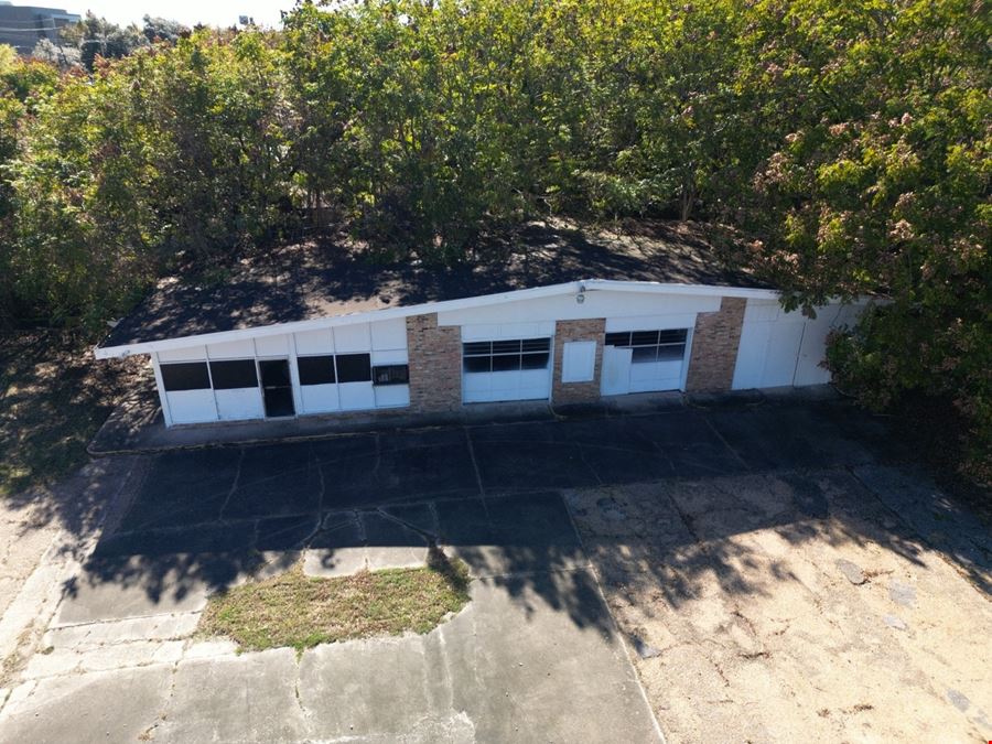 1531 Newton St, New Orleans, LA