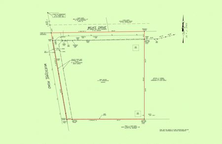 Preview of Other space for Sale at 17928 Mueschke Rd