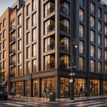 Preview of Other space for Sale at 269 Pacific Street, 106 Smith Street, 90 Smith Street, and 286 Atlantic Avenue