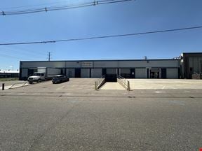 4825 Broadway