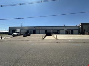 4825 Broadway