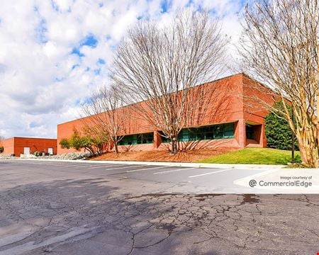 Preview of Office space for Rent at 4022 Stirrup Creek Dr