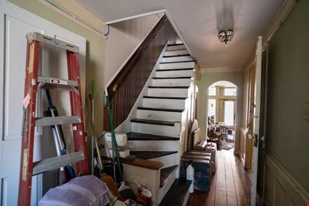 Preview of Other space for Sale at 869 North Howard Street