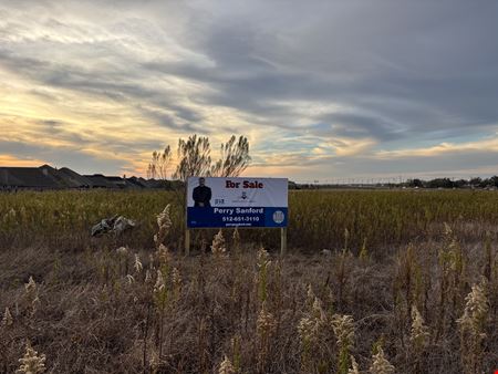 Preview of Land space for Sale at 801 Ed Schmidt Blvd