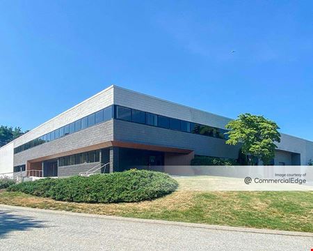 Preview of Office space for Rent at 22 Terry Avenue