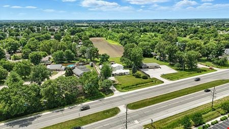 Preview of VacantLand space for Sale at 6516-6540 U.S. 31 South