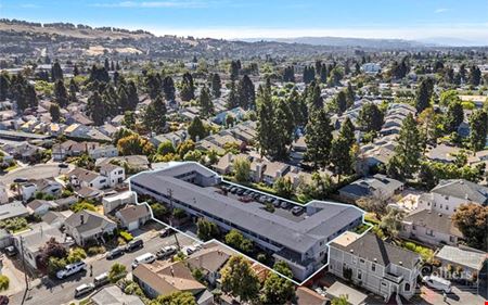 Preview of Other space for Sale at 2251 Buena Vista Ave