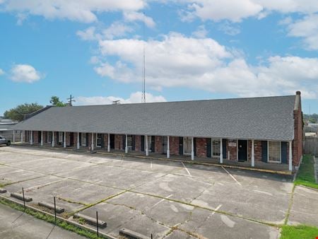Preview of Office space for Sale at 1956 Dallas Dr