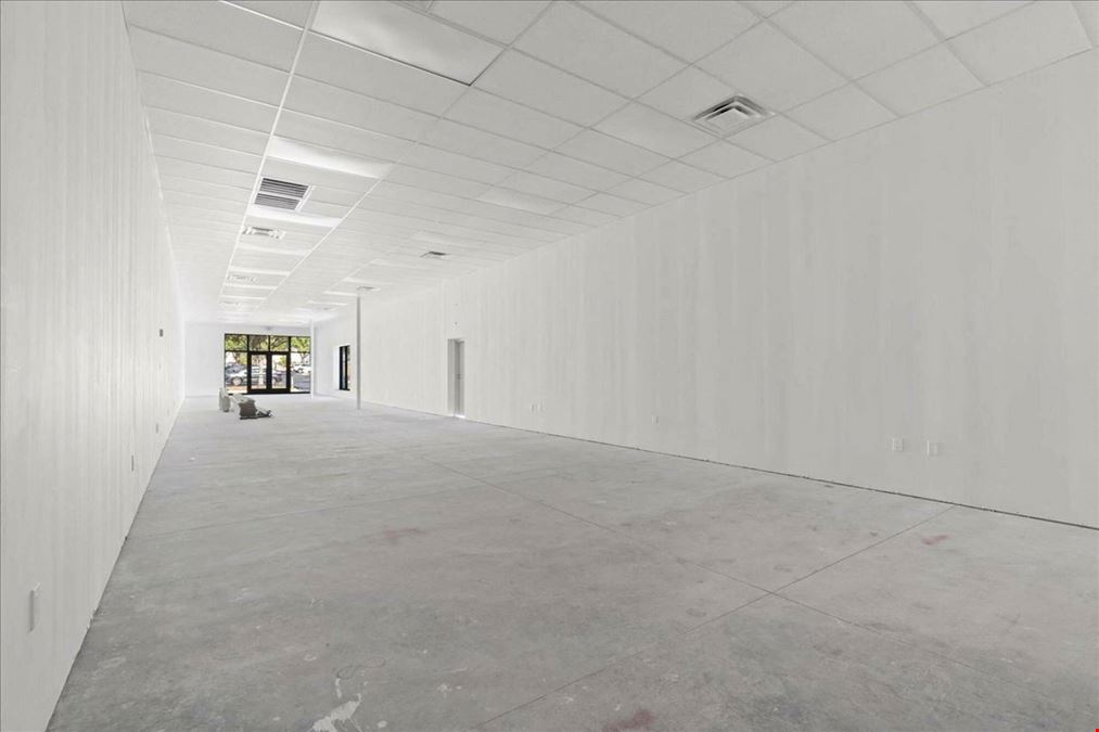 2620 NW 13th St