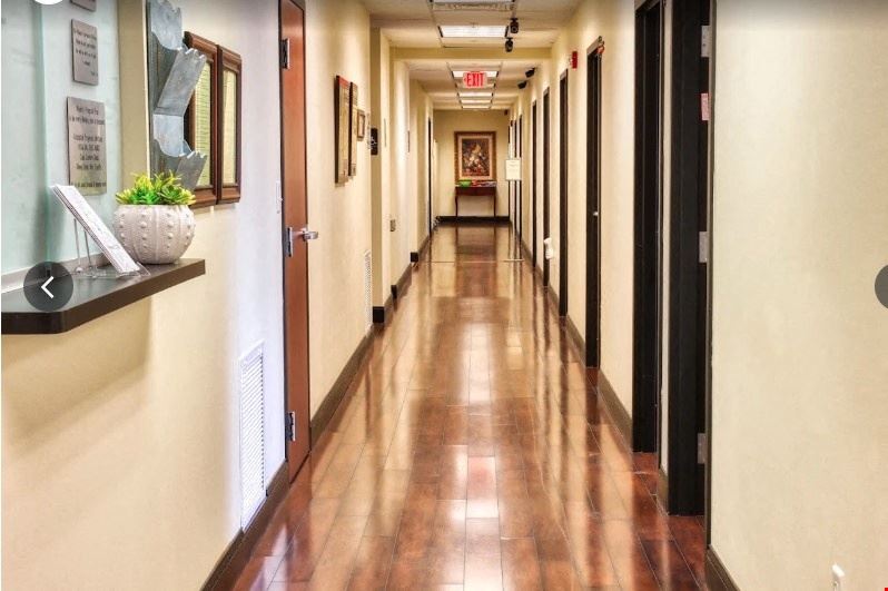 Premier Galleria Medical & Professional Office Condos Suites 222-227