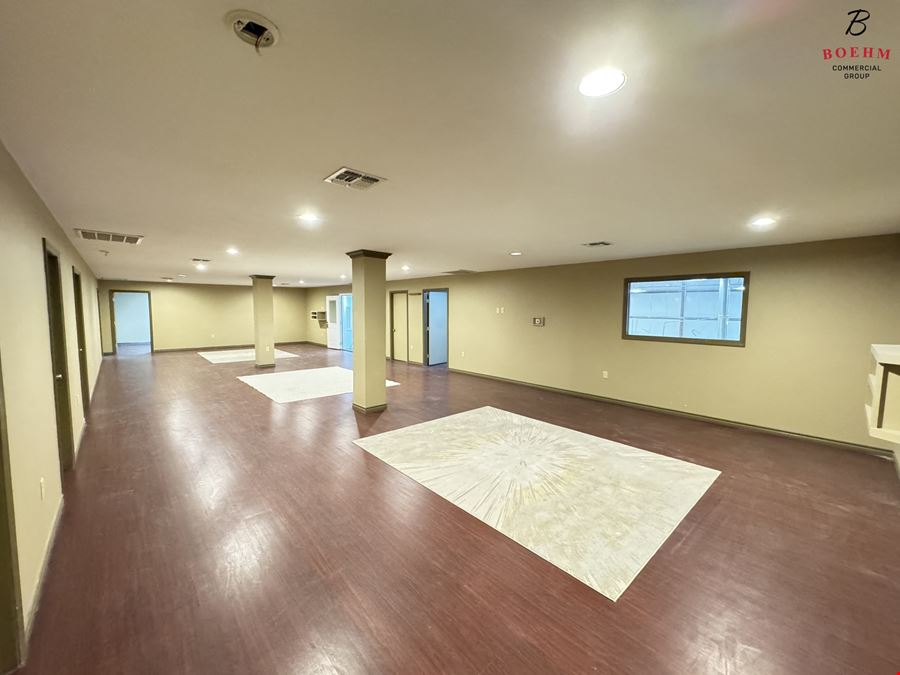 2 Hill View Lane For Sale