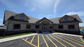 3393 Merlin Dr
