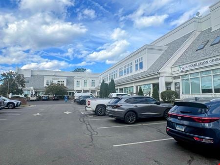Preview of Retail space for Sale at 77 Main St N