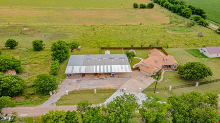 Preview of Other space for Sale at 414 County Road 437