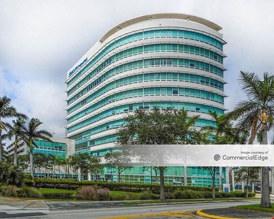 OfficeOne