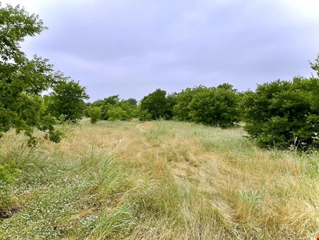Preview of VacantLand space for Sale at 139 CR 4713